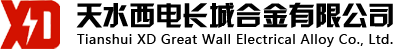 Ningbo Keli Power Co, Ltd.