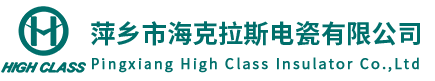 寧波市科力電源有限公司